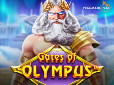 Betingo özel promosyonlar. Pinup freespins.50